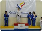 III CIRCUITO_JUDO (8).JPG